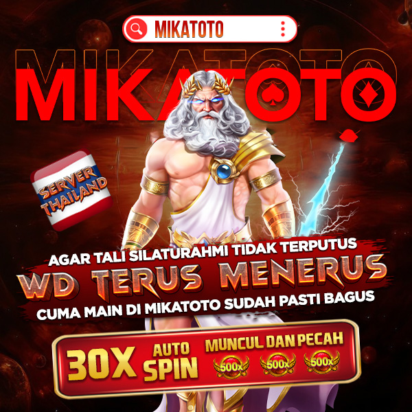 mikatoto-situs-toto
